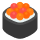 Weclome%20to%20Indian%20expres%20food